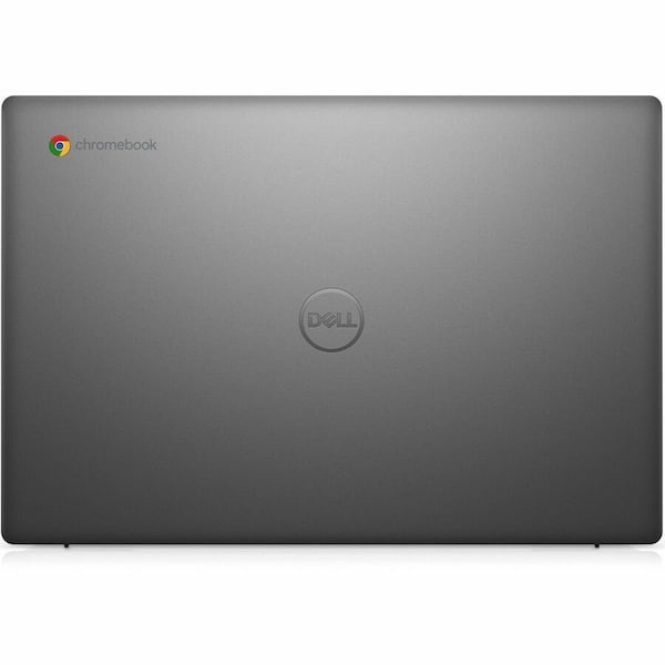 Dell DELL LATITUDE 3445 CHROMEBOOK RYZ_3-7320C 8GB 1DIMM 256GB SS FHD NT WLS CHROME - 2W5WK