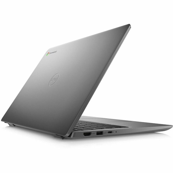 Dell DELL LATITUDE 3445 CHROMEBOOK RYZ_3-7320C 8GB 1DIMM 256GB SS FHD NT WLS CHROME - 2W5WK