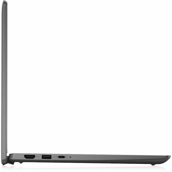 Dell DELL LATITUDE 3445 CHROMEBOOK RYZ_3-7320C 8GB 1DIMM 256GB SS FHD NT WLS CHROME - 2W5WK