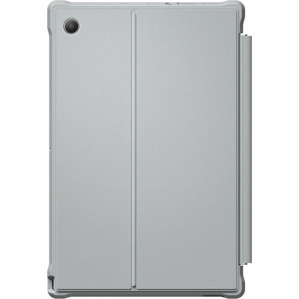 Asus ASUS CHROMEBOOK DETACHABLE CHROME ENTERPRISE MEDIATEK KOMPANIO 520 TOUCH WITH ST - CM3001DM2A-YZ88T-S