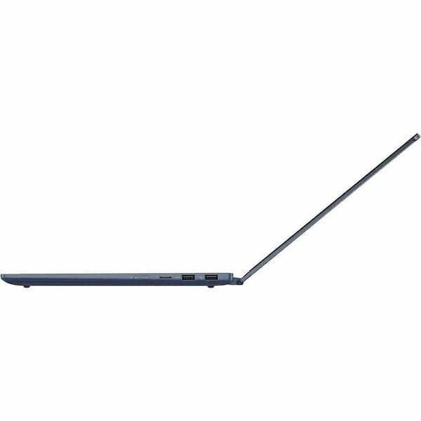 Lenovo IP 5i 14' i5 8G 256G W11H - 83DT000MUS