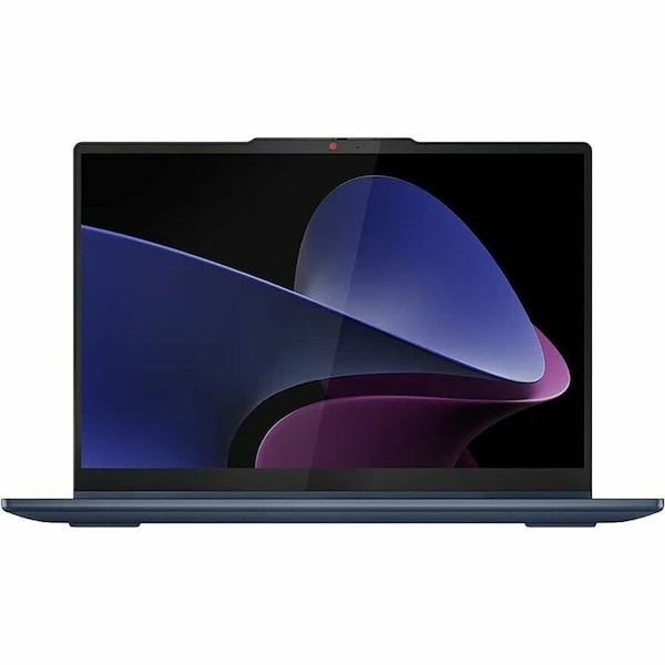 Lenovo IP 5i 14' i5 8G 256G W11H - 83DT000MUS