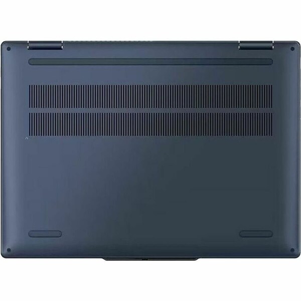 Lenovo IP 5i 14' i5 8G 256G W11H - 83DT000MUS