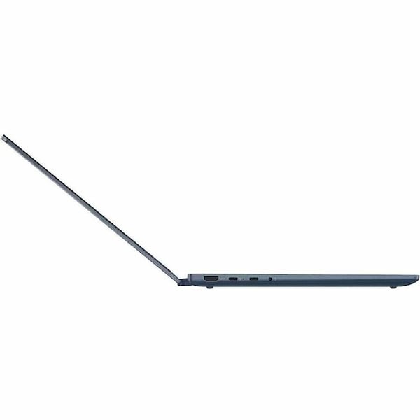Lenovo IP 5i 14' i5 8G 256G W11H - 83DT000MUS