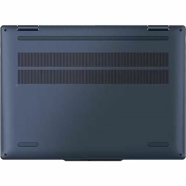 Lenovo IP 5i 14' i5 8G 256G W11H - 83DT000MUS