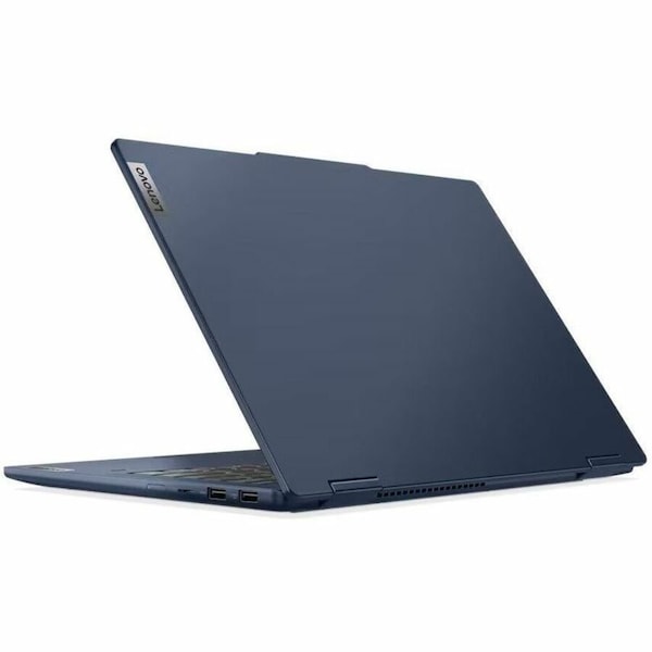 Lenovo IP 5i 14' i5 8G 256G W11H - 83DT000MUS