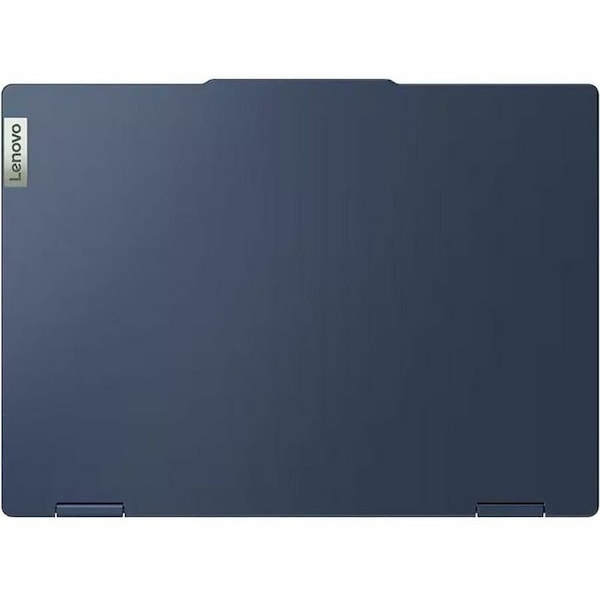 Lenovo IP 5i 14' i5 8G 256G W11H - 83DT000MUS