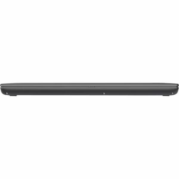 Lenovo TS P16v G1 R7P 7840HS 16G 512 - 21FE0027US