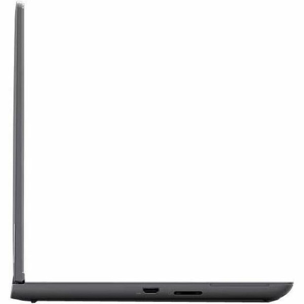 Lenovo TS P16v G1 R7P 7840HS 16G 512 - 21FE0027US