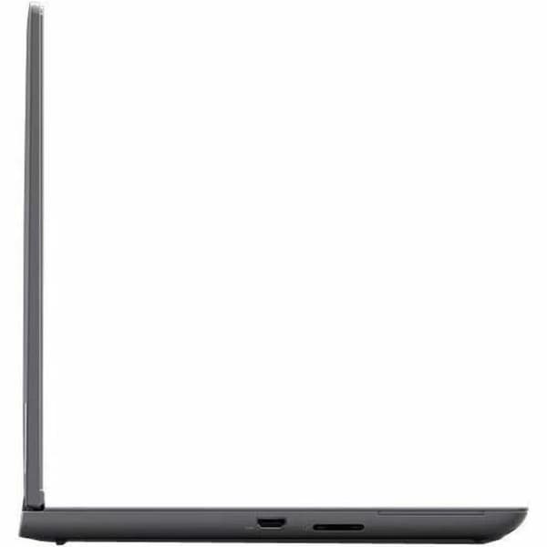 Lenovo TS P16v G1 R7P 7840HS 16G 512 - 21FE0027US