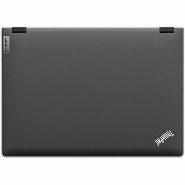 Lenovo TS P16v G1 R7P 7840HS 16G 512 - 21FE0027US