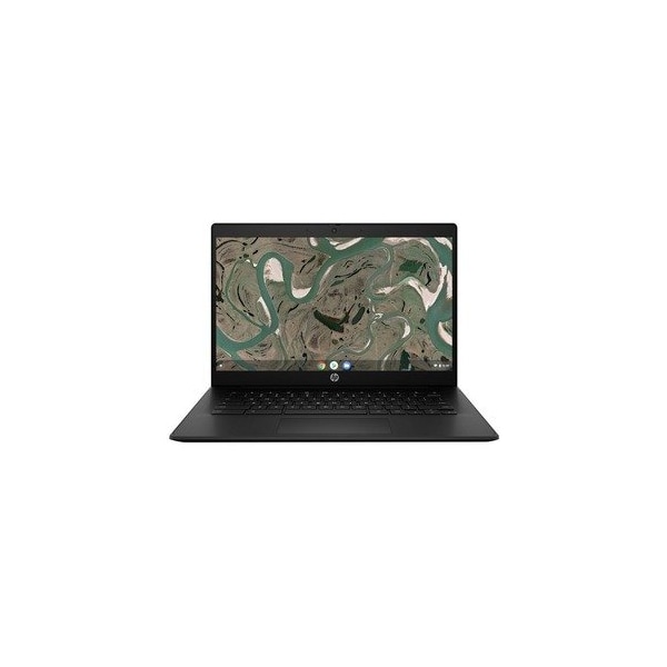 Hp 14'' CB14G7 N4500 4G 32G - 3V2T7UT