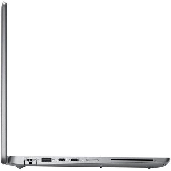 Dell DELL LATITUDE 5540CORE_I7-1370P16GB 2DIMMS512GB SSNT1920X1080WLSW113C 54WHR15. - N6RFJ