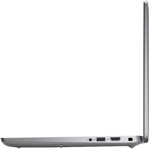 Dell DELL LATITUDE 5540CORE_I7-1370P16GB 2DIMMS512GB SSNT1920X1080WLSW113C 54WHR15. - N6RFJ