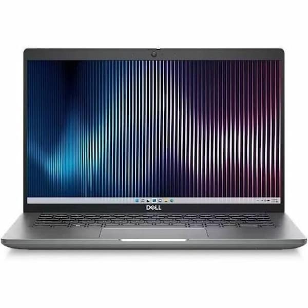 Dell DELL LATITUDE 5540CORE_I7-1370P16GB 2DIMMS512GB SSNT1920X1080WLSW113C 54WHR15. - N6RFJ