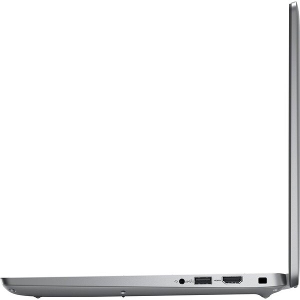 Dell DELL LATITUDE 5540CORE_I7-1370P16GB 2DIMMS512GB SSNT1920X1080WLSW113C 54WHR15. - N6RFJ