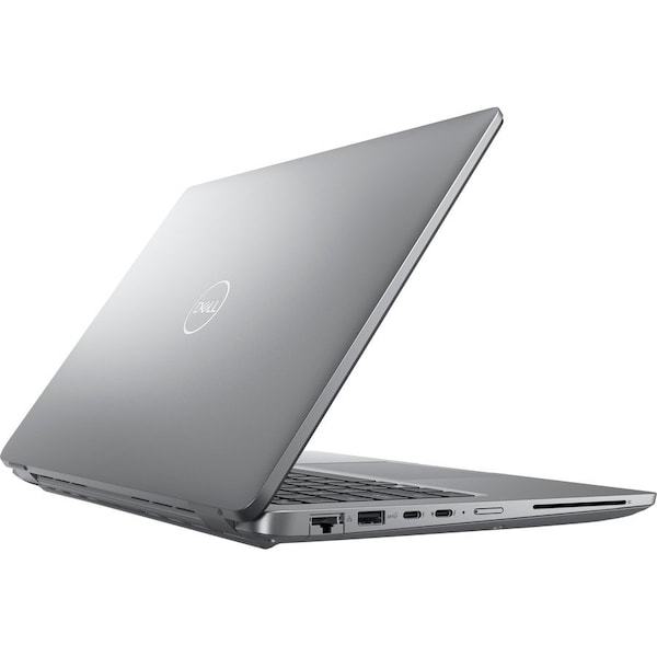 Dell DELL LATITUDE 5540CORE_I7-1370P16GB 2DIMMS512GB SSNT1920X1080WLSW113C 54WHR15. - N6RFJ