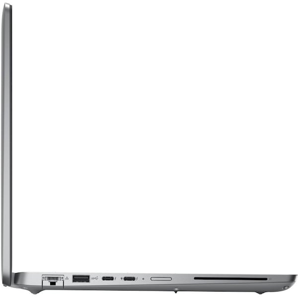 Dell DELL LATITUDE 5540CORE_I7-1370P16GB 2DIMMS512GB SSNT1920X1080WLSW113C 54WHR15. - N6RFJ