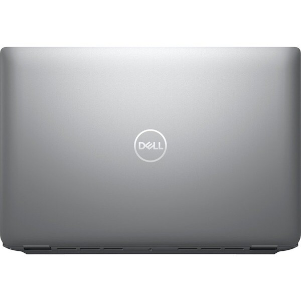Dell DELL LATITUDE 5540CORE_I7-1370P16GB 2DIMMS512GB SSNT1920X1080WLSW113C 54WHR15. - N6RFJ
