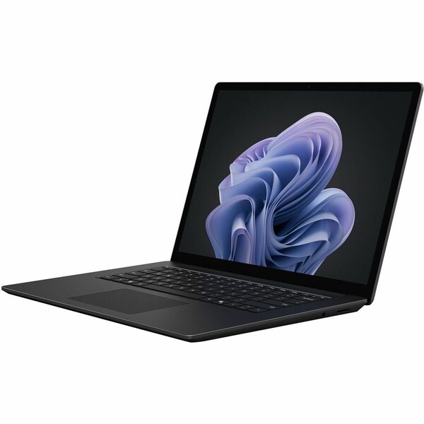 Microsoft SRLT6 15INULTRA5/16/512TAA SC ENGLISH US/CANADA COMM BLACK - ZPY-00001