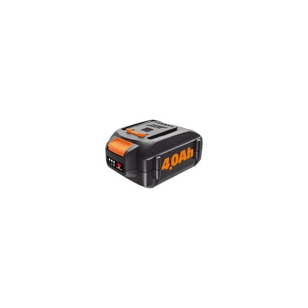 Worx WORX WA3578 Battery - WA3012/WA3578
