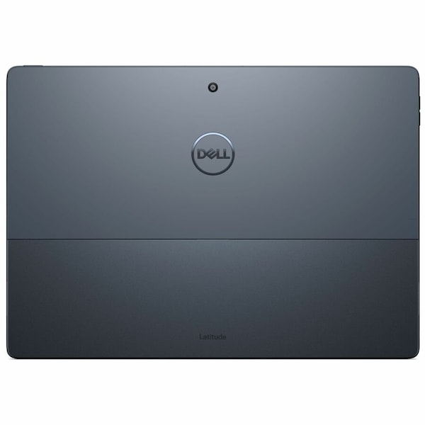 Dell DELL LATITUDE 7350 DETACHABLE CORE_ULTRA_5-134U 16GB 1DIMM 256GB SS T KYB NOT - R5M71