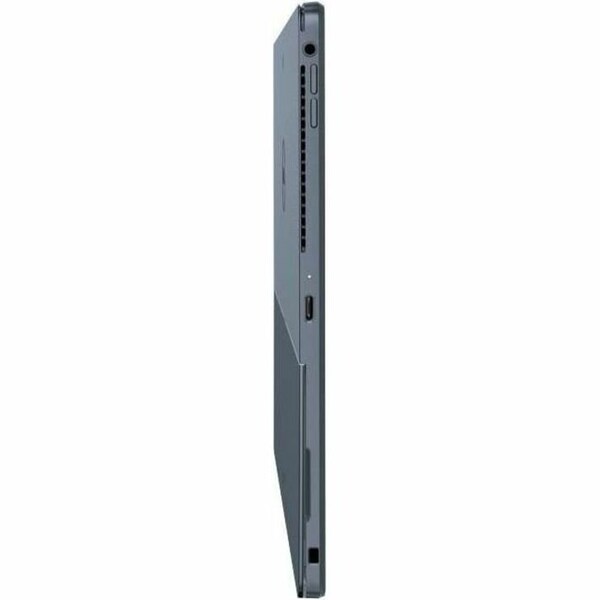 Dell DELL LATITUDE 7350 DETACHABLE CORE_ULTRA_5-134U 16GB 1DIMM 256GB SS T KYB NOT - R5M71
