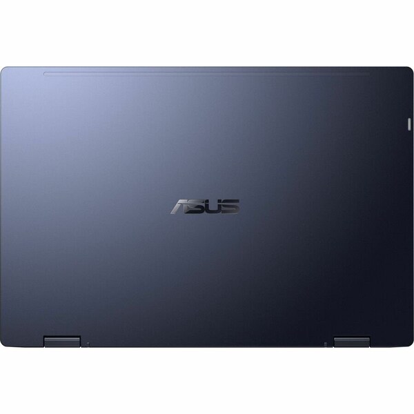 Asus EXPERTBOOK - INTEL CORE I5-1235U 1.3 GHZ  ALDER LAKE - DDR4 16GB  8GB DDR4+ 8GB - B3402FBA-XH53T