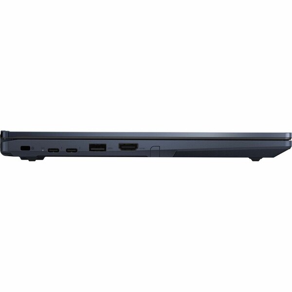 Asus EXPERTBOOK - INTEL CORE I5-1235U 1.3 GHZ  ALDER LAKE - DDR4 16GB  8GB DDR4+ 8GB - B3402FBA-XH53T