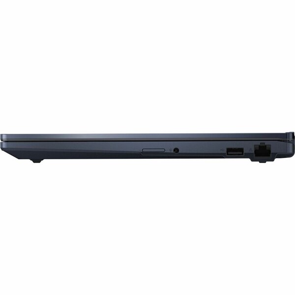 Asus EXPERTBOOK - INTEL CORE I5-1235U 1.3 GHZ  ALDER LAKE - DDR4 16GB  8GB DDR4+ 8GB - B3402FBA-XH53T