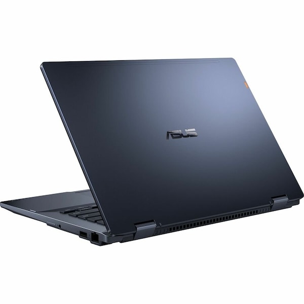Asus EXPERTBOOK - INTEL CORE I5-1235U 1.3 GHZ  ALDER LAKE - DDR4 16GB  8GB DDR4+ 8GB - B3402FBA-XH53T