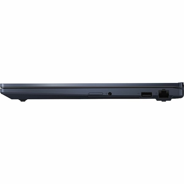 Asus EXPERTBOOK - INTEL CORE I5-1235U 1.3 GHZ  ALDER LAKE - DDR4 16GB  8GB DDR4+ 8GB - B3402FBA-XH53T