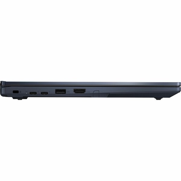 Asus EXPERTBOOK - INTEL CORE I5-1235U 1.3 GHZ  ALDER LAKE - DDR4 16GB  8GB DDR4+ 8GB - B3402FBA-XH53T