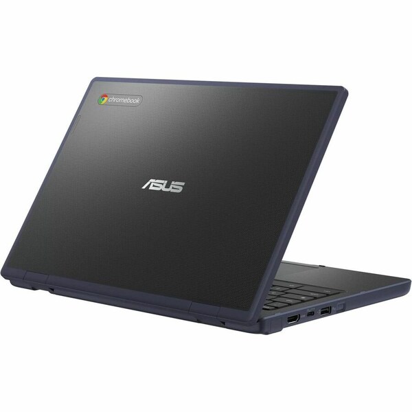 Asus ASUS CHROMEBOOK MEDIATEK KOMPANIO 520 TOUCH WIDEVIEW 12.2 8 / 64 GB - CZ1204CM2A-YZ84T