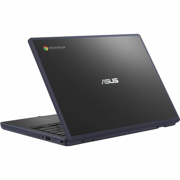 Asus ASUS CHROMEBOOK MEDIATEK KOMPANIO 520 TOUCH WIDEVIEW 12.2 8 / 64 GB - CZ1204CM2A-YZ84T