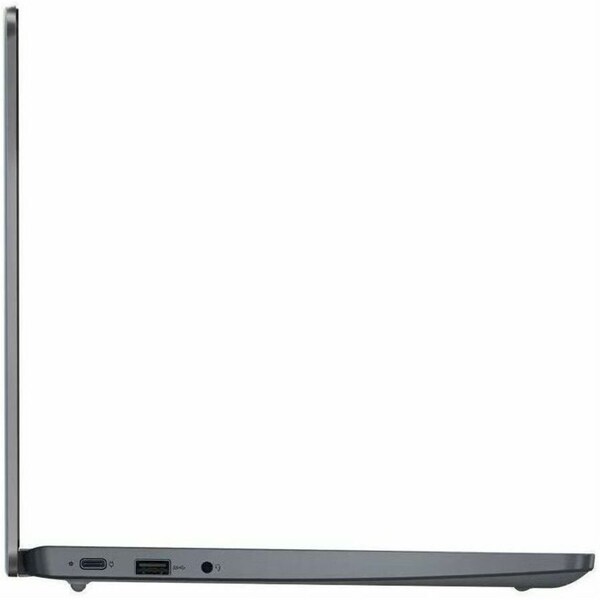 Lenovo TS 14e G3 N100 4G 32G CRM - 82W60000US
