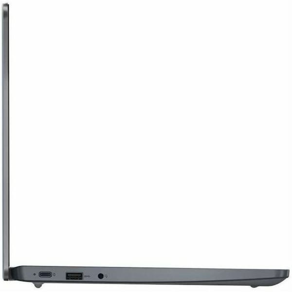 Lenovo TS 14e G3 N100 4G 32G CRM - 82W60000US