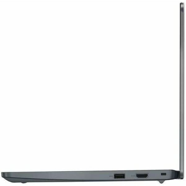 Lenovo TS 14e G3 N100 4G 32G CRM - 82W60000US