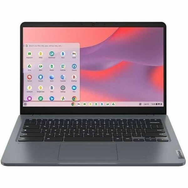 Lenovo TS 14e G3 N100 4G 32G CRM - 82W60000US