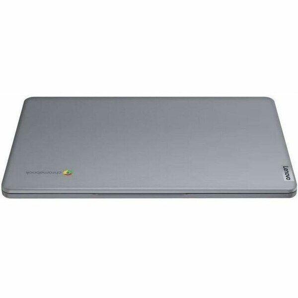 Lenovo TS 14e G3 N100 4G 32G CRM - 82W60000US