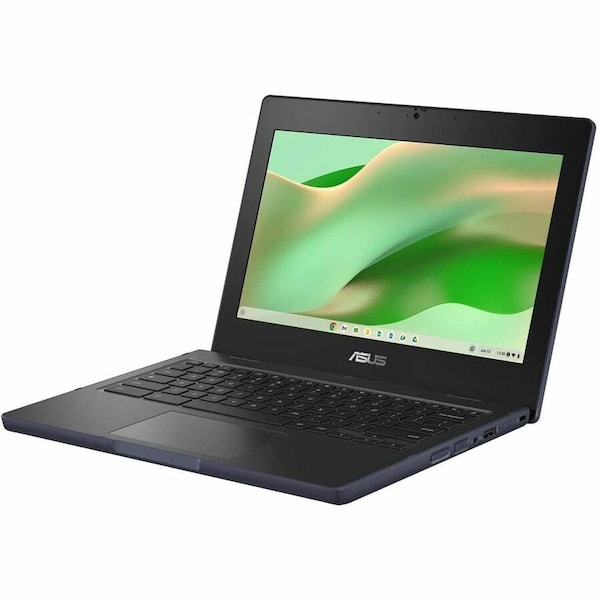 Asus ASUS CHROMEBOOK MEDIATEK KOMPANIO 11.6 4 / 32 GB - CZ1104CM2A-YZ42