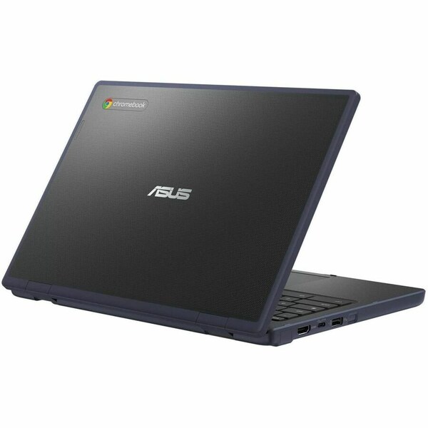 Asus ASUS CHROMEBOOK MEDIATEK KOMPANIO 11.6 4 / 32 GB - CZ1104CM2A-YZ42
