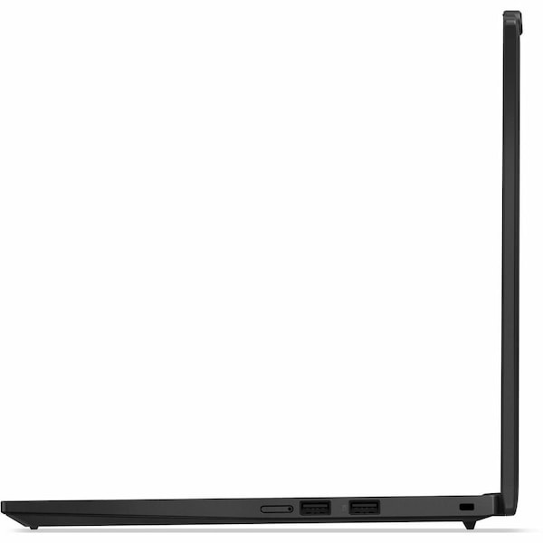 Lenovo TS T14s SD G6 SD_X1P 16G 11P - 21N1002DUS