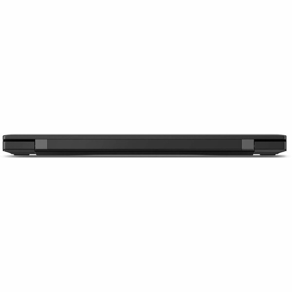 Lenovo TS T14s SD G6 SD_X1P 16G 11P - 21N1002DUS