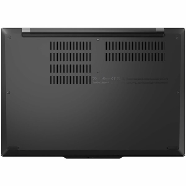 Lenovo TS T14s SD G6 SD_X1P 16G 11P - 21N1002DUS