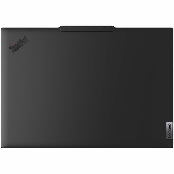 Lenovo TS T14s SD G6 SD_X1P 16G 11P - 21N1002DUS