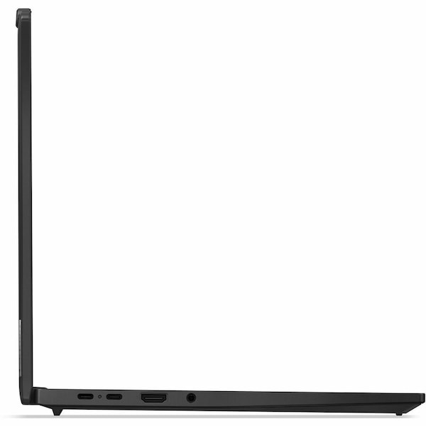 Lenovo TS T14s SD G6 SD_X1P 16G 11P - 21N1002DUS