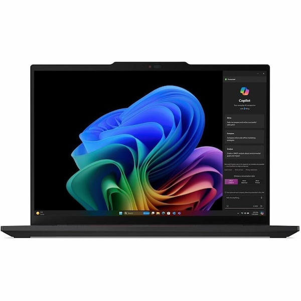 Lenovo TS T14s SD G6 SD_X1P 16G 11P - 21N1002DUS