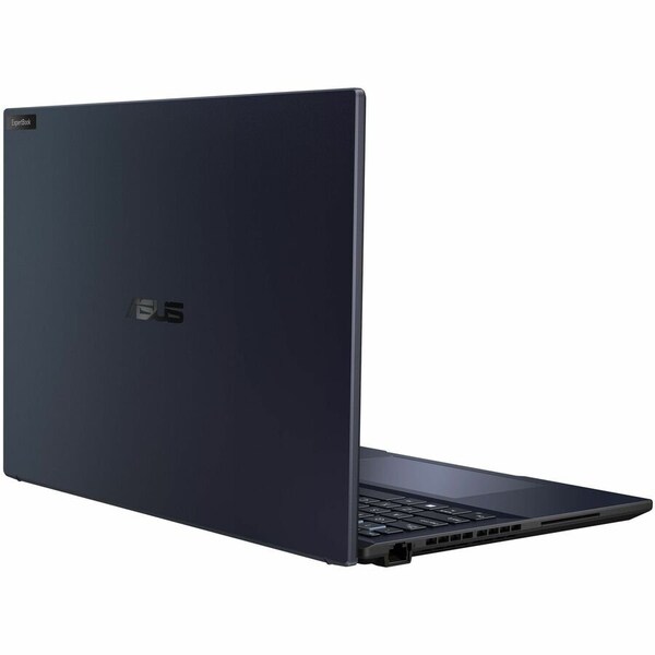 Asus EXPERTBOOK ULTRA 5 PROC 125U 1.3 GHZ 12MB CACHE UP TO 4.3 GHZ 12C AI BOOST NPU 1 - B3604CMA-XS54