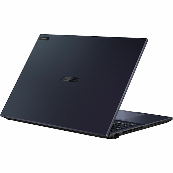Asus EXPERTBOOK ULTRA 5 PROC 125U 1.3 GHZ 12MB CACHE UP TO 4.3 GHZ 12C AI BOOST NPU 1 - B3604CMA-XS54